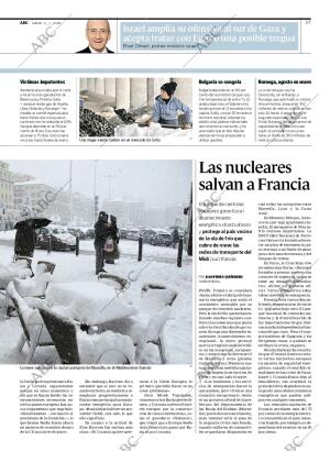 ABC MADRID 08-01-2009 página 27