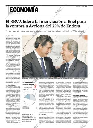 ABC MADRID 08-01-2009 página 34