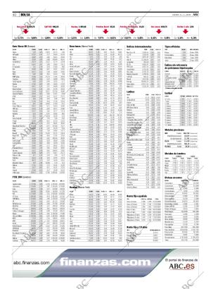 ABC MADRID 08-01-2009 página 40