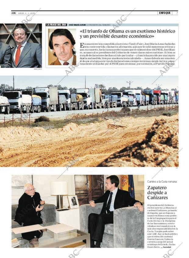 ABC MADRID 08-01-2009 página 7