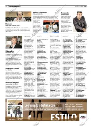 ABC MADRID 08-01-2009 página 86