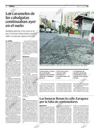 ABC SEVILLA 08-01-2009 página 18