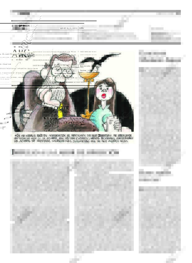 ABC SEVILLA 08-01-2009 página 4