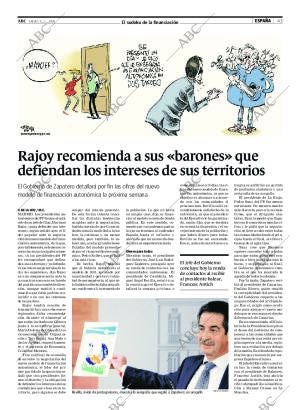 ABC SEVILLA 08-01-2009 página 43