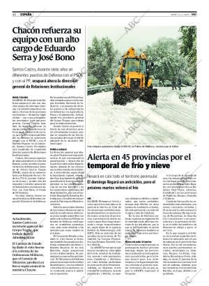 ABC SEVILLA 08-01-2009 página 48