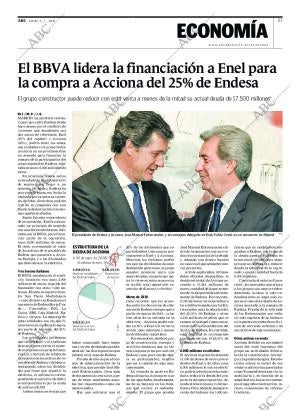 ABC SEVILLA 08-01-2009 página 57