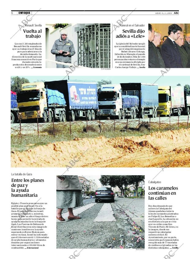 ABC SEVILLA 08-01-2009 página 6