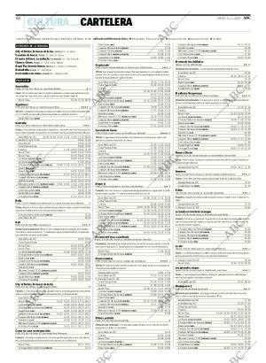 ABC SEVILLA 08-01-2009 página 68