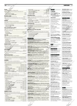 ABC SEVILLA 08-01-2009 página 69