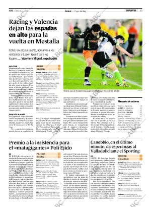 ABC SEVILLA 08-01-2009 página 81