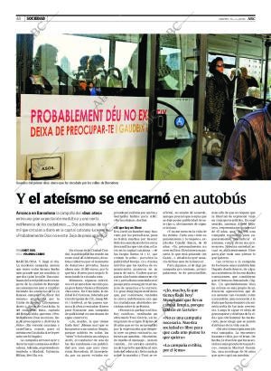 ABC MADRID 13-01-2009 página 48