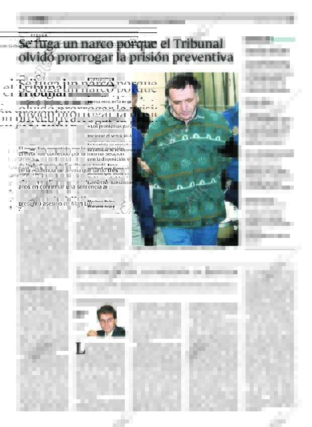 ABC CORDOBA 15-01-2009 página 16