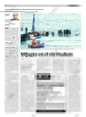 ABC MADRID 16-01-2009 página 27