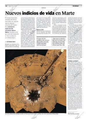 ABC MADRID 16-01-2009 página 47