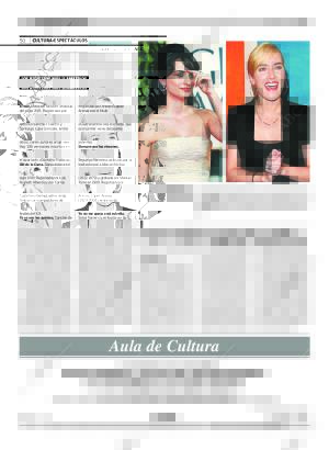 ABC MADRID 16-01-2009 página 50