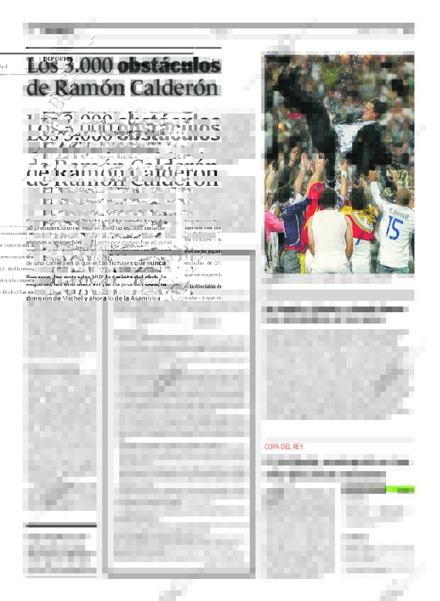ABC MADRID 16-01-2009 página 68