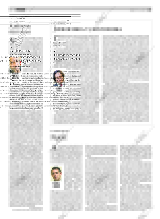 ABC CORDOBA 17-01-2009 página 12