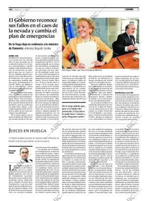 ABC CORDOBA 17-01-2009 página 21