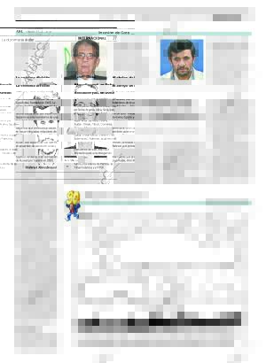 ABC CORDOBA 17-01-2009 página 27