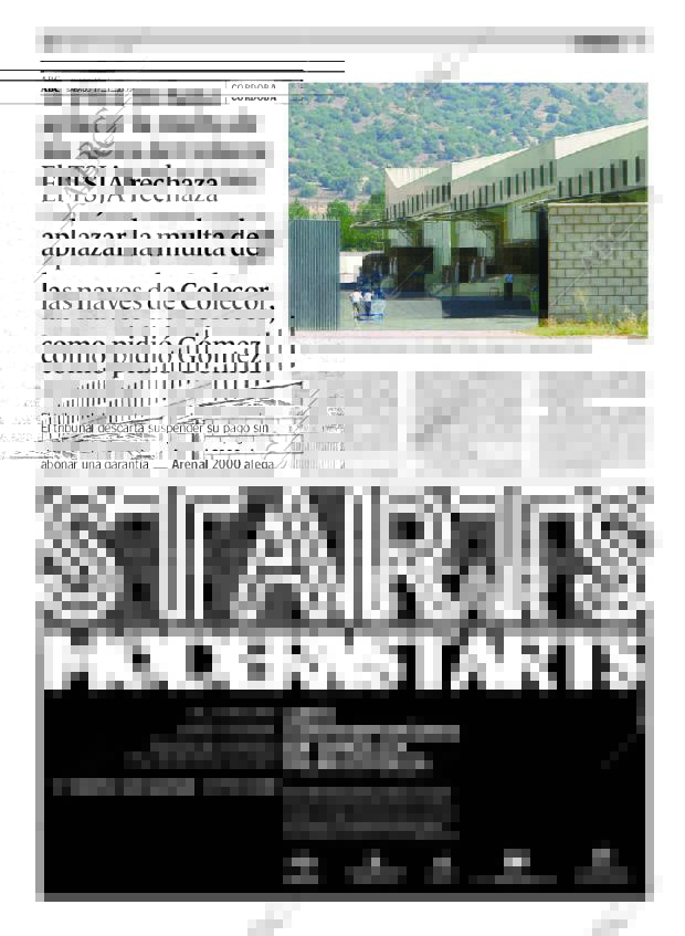 ABC CORDOBA 17-01-2009 página 35