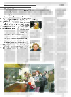 ABC CORDOBA 17-01-2009 página 37