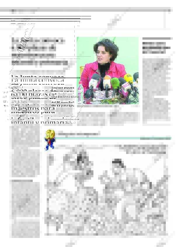 ABC CORDOBA 17-01-2009 página 47