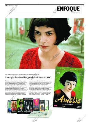 ABC CORDOBA 17-01-2009 página 5