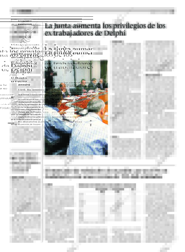 ABC CORDOBA 17-01-2009 página 52