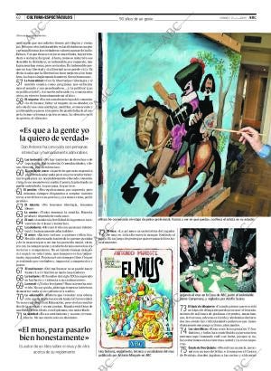 ABC CORDOBA 17-01-2009 página 62