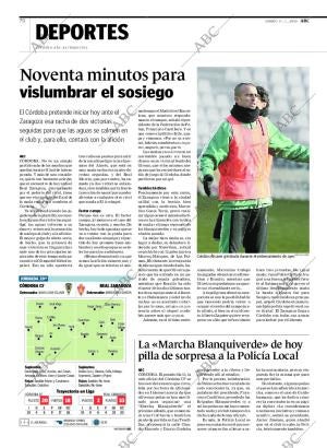 ABC CORDOBA 17-01-2009 página 70