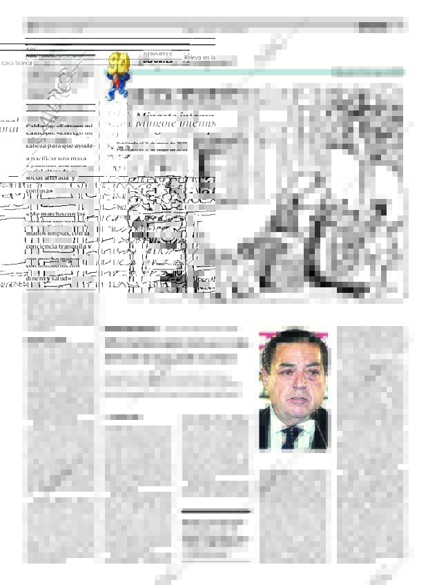 ABC CORDOBA 17-01-2009 página 73