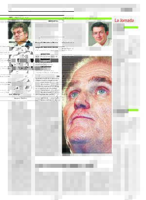 ABC CORDOBA 17-01-2009 página 75