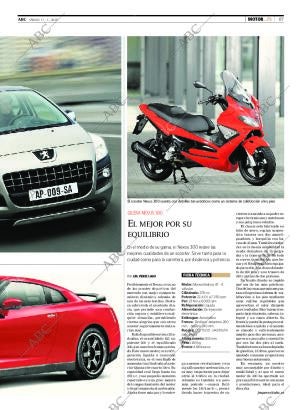 ABC CORDOBA 17-01-2009 página 87