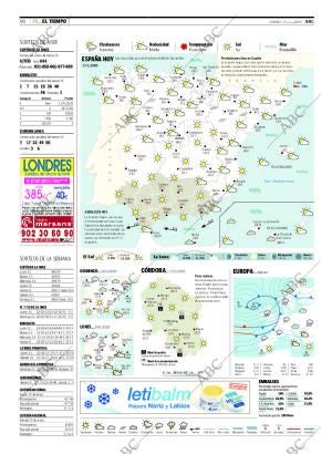 ABC CORDOBA 17-01-2009 página 90