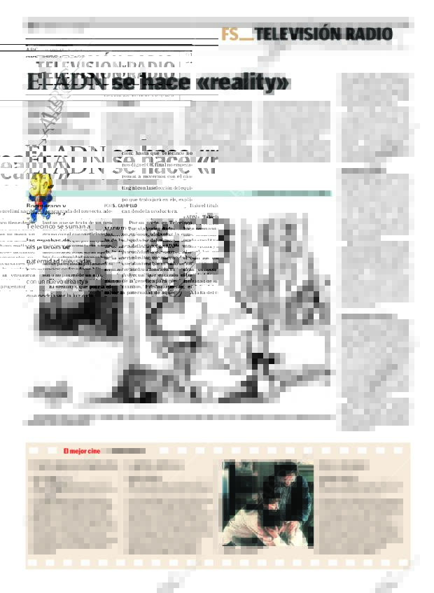 ABC CORDOBA 17-01-2009 página 91