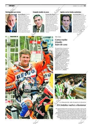 ABC CORDOBA 18-01-2009 página 10