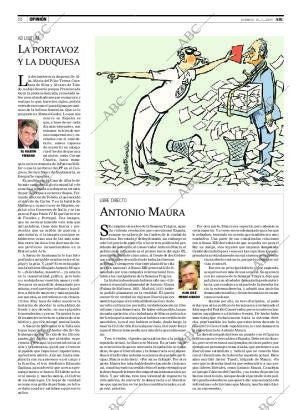 ABC CORDOBA 18-01-2009 página 12