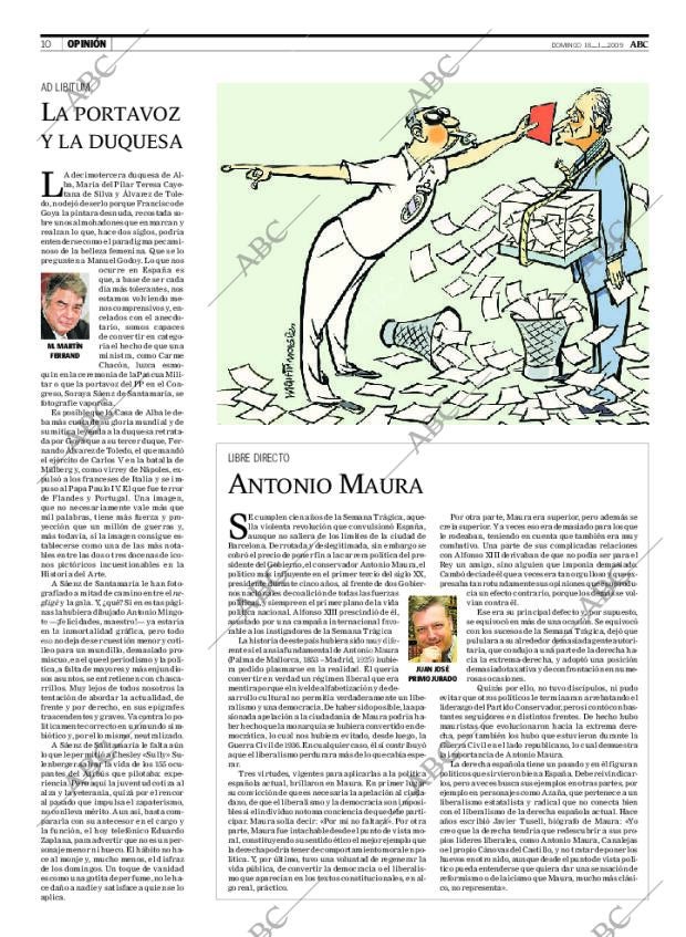 ABC CORDOBA 18-01-2009 página 12