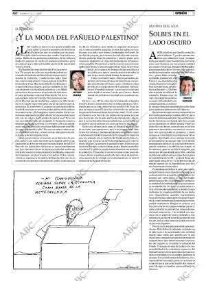 ABC CORDOBA 18-01-2009 página 13