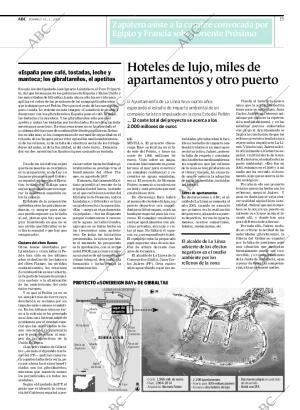 ABC CORDOBA 18-01-2009 página 17