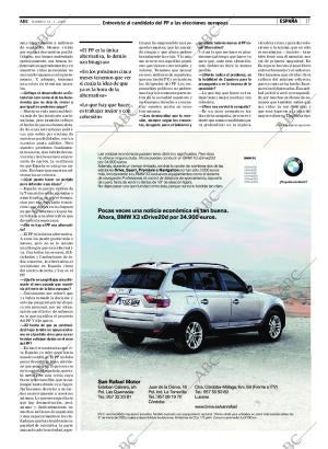 ABC CORDOBA 18-01-2009 página 19