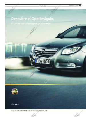 ABC CORDOBA 18-01-2009 página 2