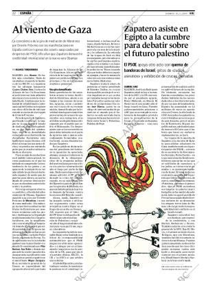 ABC CORDOBA 18-01-2009 página 24