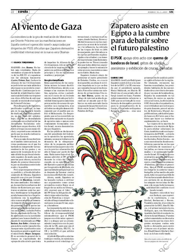 ABC CORDOBA 18-01-2009 página 24