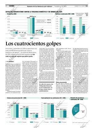 ABC CORDOBA 18-01-2009 página 26