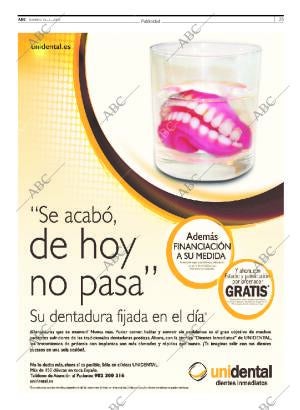 ABC CORDOBA 18-01-2009 página 27