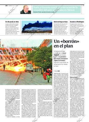 ABC CORDOBA 18-01-2009 página 29