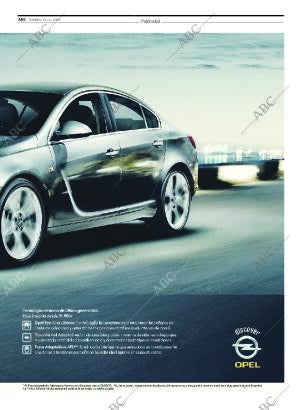 ABC CORDOBA 18-01-2009 página 3