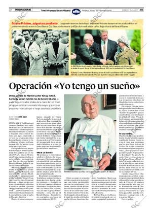 ABC CORDOBA 18-01-2009 página 30