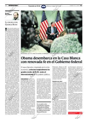 ABC CORDOBA 18-01-2009 página 32